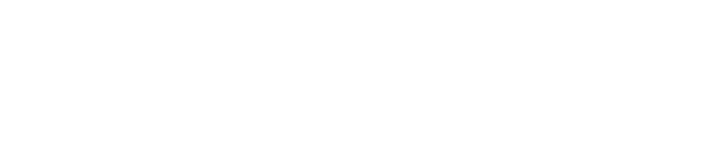 Tentations Logo