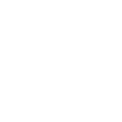 Tentations Logo Block
